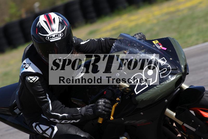 /Archiv-2022/08 17.04.2022 Speer Racing ADR/Gruppe gelb/295